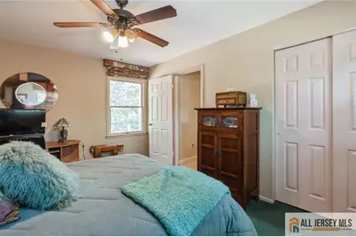 149 Parker Road, Plainsboro Township, NJ 08536 - Photo 44