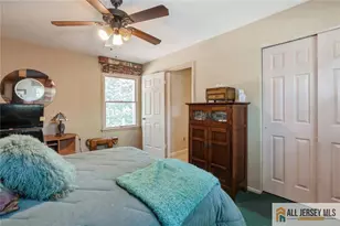 149 Parker Rd, Plainsboro Township, NJ 08536 - Photo 44