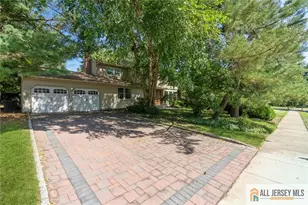 149 Parker Rd, Plainsboro Township, NJ 08536 - Photo 52