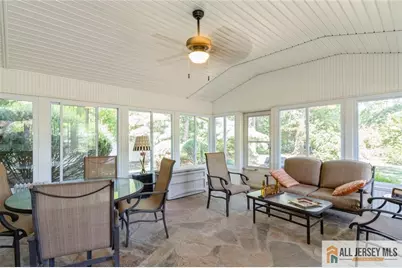 149 Parker Road, Plainsboro Township, NJ 08536 - Photo 18