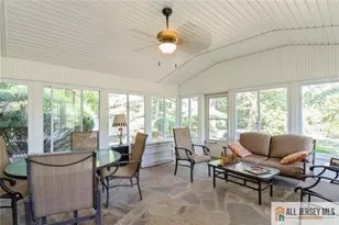 149 Parker Rd, Plainsboro Township, NJ 08536 - Photo 18