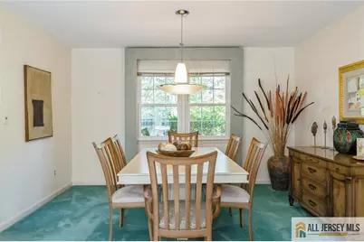 149 Parker Road, Plainsboro Township, NJ 08536 - Photo 30