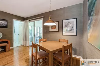 149 Parker Road, Plainsboro Township, NJ 08536 - Photo 12