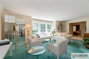 149 Parker Rd, Plainsboro Township, NJ 08536 - Photo 28