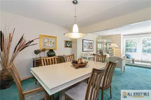 149 Parker Rd, Plainsboro Township, NJ 08536 - Photo 32