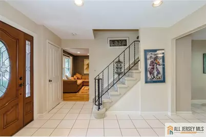 149 Parker Road, Plainsboro Township, NJ 08536 - Photo 6