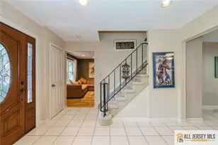 149 Parker Rd, Plainsboro Township, NJ 08536 - Photo 6