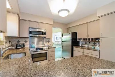 149 Parker Road, Plainsboro Township, NJ 08536 - Photo 24