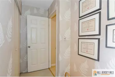149 Parker Road, Plainsboro Township, NJ 08536 - Photo 48