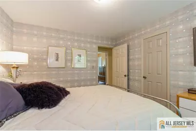 149 Parker Road, Plainsboro Township, NJ 08536 - Photo 42