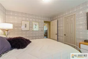 149 Parker Rd, Plainsboro Township, NJ 08536 - Photo 42