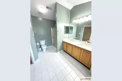 1905 Dahlia Circle, South Brunswick Township, NJ 08810 - Photo 12