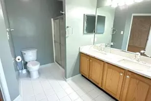 1905 Dahlia Cir, South Brunswick Township, NJ 08810 - Photo 12