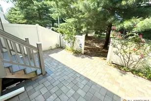 1905 Dahlia Cir, South Brunswick Township, NJ 08810 - Photo 20