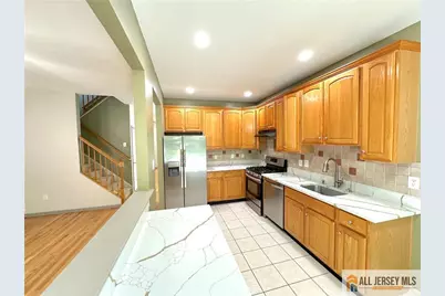 1905 Dahlia Circle, South Brunswick Township, NJ 08810 - Photo 6