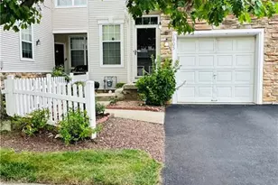 1905 Dahlia Cir, South Brunswick Township, NJ 08810 - Photo 1