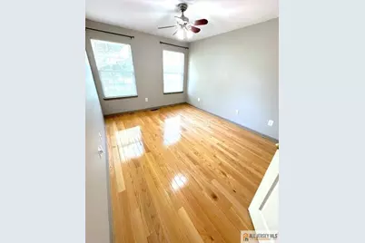 1905 Dahlia Circle, South Brunswick Township, NJ 08810 - Photo 16