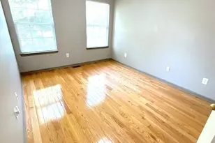 1905 Dahlia Cir, South Brunswick Township, NJ 08810 - Photo 16