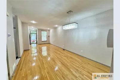 1905 Dahlia Circle, South Brunswick Township, NJ 08810 - Photo 2