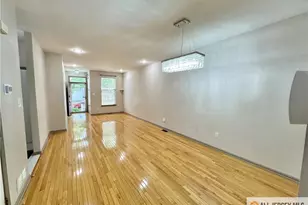 1905 Dahlia Cir, South Brunswick Township, NJ 08810 - Photo 2