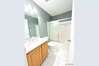 1905 Dahlia Circle, South Brunswick Township, NJ 08810 - Photo 14