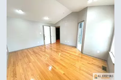 1905 Dahlia Circle, South Brunswick Township, NJ 08810 - Photo 10