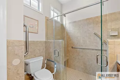 1 Turret Drive, Monroe Township, NJ 08831 - Photo 14
