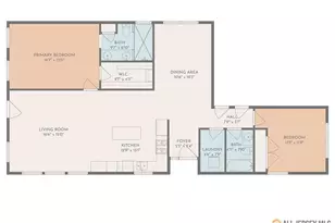 1 Turret Dr, Monroe Township, NJ 08831 - Photo 18