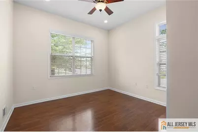 1 Turret Drive, Monroe Township, NJ 08831 - Photo 16