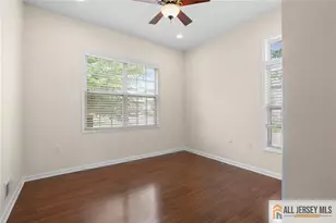 1 Turret Dr, Monroe Township, NJ 08831 - Photo 16