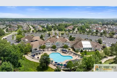 1 Turret Drive, Monroe Township, NJ 08831 - Photo 24