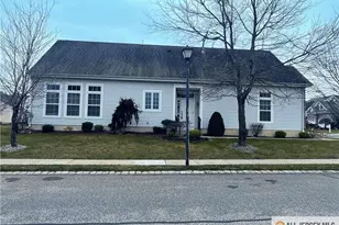 1 Turret Dr, Monroe Township, NJ 08831 - Photo 1