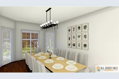 1955 Old Amwell Road, Franklin Township, NJ 08873 - Photo 20