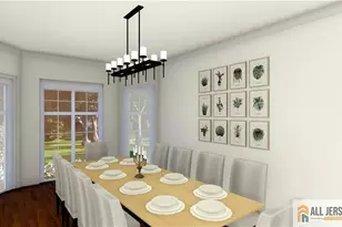 1955 Old Amwell Rd, Franklin Township, NJ 08873 - Photo 20