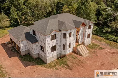 1955 Old Amwell Road, Franklin Township, NJ 08873 - Photo 6