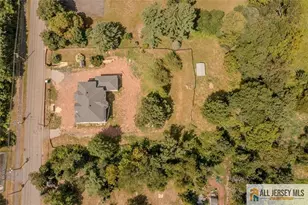 1955 Old Amwell Rd, Franklin Township, NJ 08873 - Photo 16