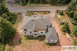 1955 Old Amwell Rd, Franklin Township, NJ 08873 - Photo 8