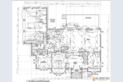 1955 Old Amwell Road, Franklin Township, NJ 08873 - Photo 32