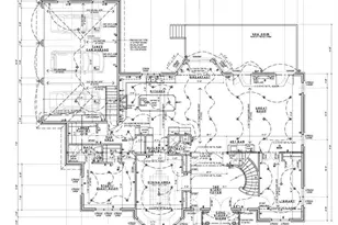 1955 Old Amwell Rd, Franklin Township, NJ 08873 - Photo 32