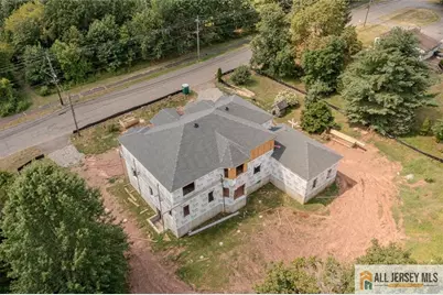 1955 Old Amwell Road, Franklin Township, NJ 08873 - Photo 10