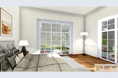 1955 Old Amwell Road, Franklin Township, NJ 08873 - Photo 26