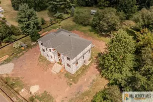 1955 Old Amwell Rd, Franklin Township, NJ 08873 - Photo 12