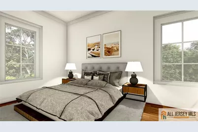 1955 Old Amwell Road, Franklin Township, NJ 08873 - Photo 30