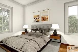 1955 Old Amwell Rd, Franklin Township, NJ 08873 - Photo 30