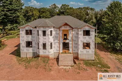 1955 Old Amwell Road, Franklin Township, NJ 08873 - Photo 4