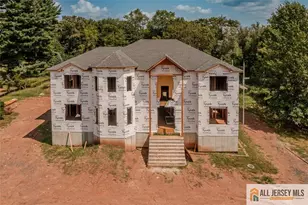 1955 Old Amwell Rd, Franklin Township, NJ 08873 - Photo 4