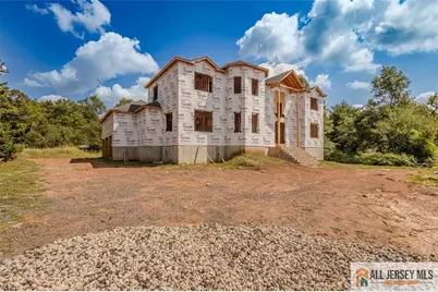 1955 Old Amwell Road, Franklin Township, NJ 08873 - Photo 2