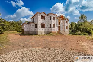 1955 Old Amwell Rd, Franklin Township, NJ 08873 - Photo 2