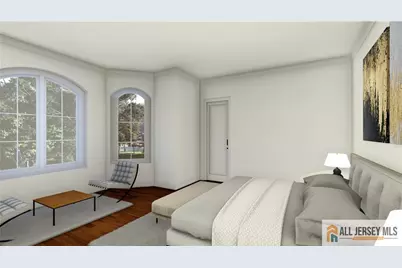 1955 Old Amwell Road, Franklin Township, NJ 08873 - Photo 28