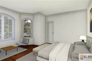 1955 Old Amwell Rd, Franklin Township, NJ 08873 - Photo 28